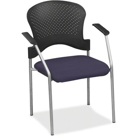 Eurotech - The Raynor Group SIDE CHAIR , WINERY EUTFS827761